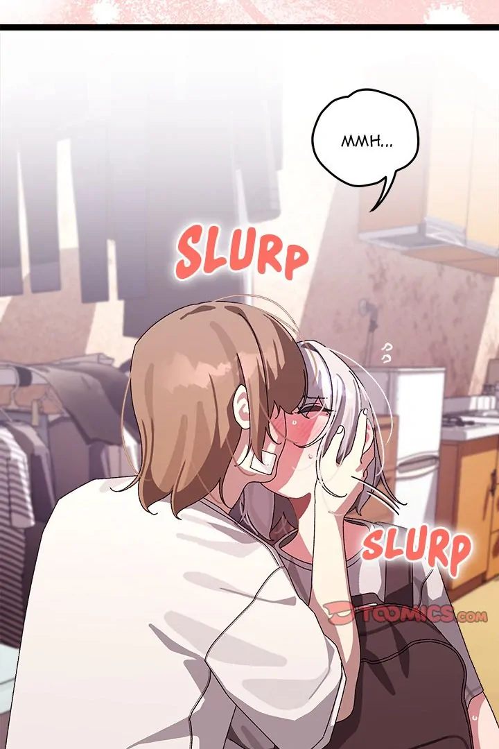 From Weakling To Nemesis chapter 12 page 28
