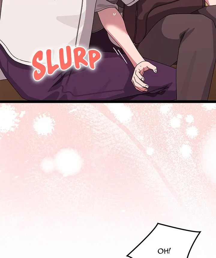 From Weakling To Nemesis chapter 12 page 29