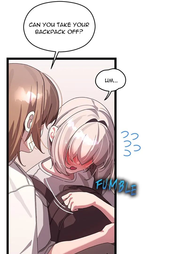 From Weakling To Nemesis chapter 12 page 31