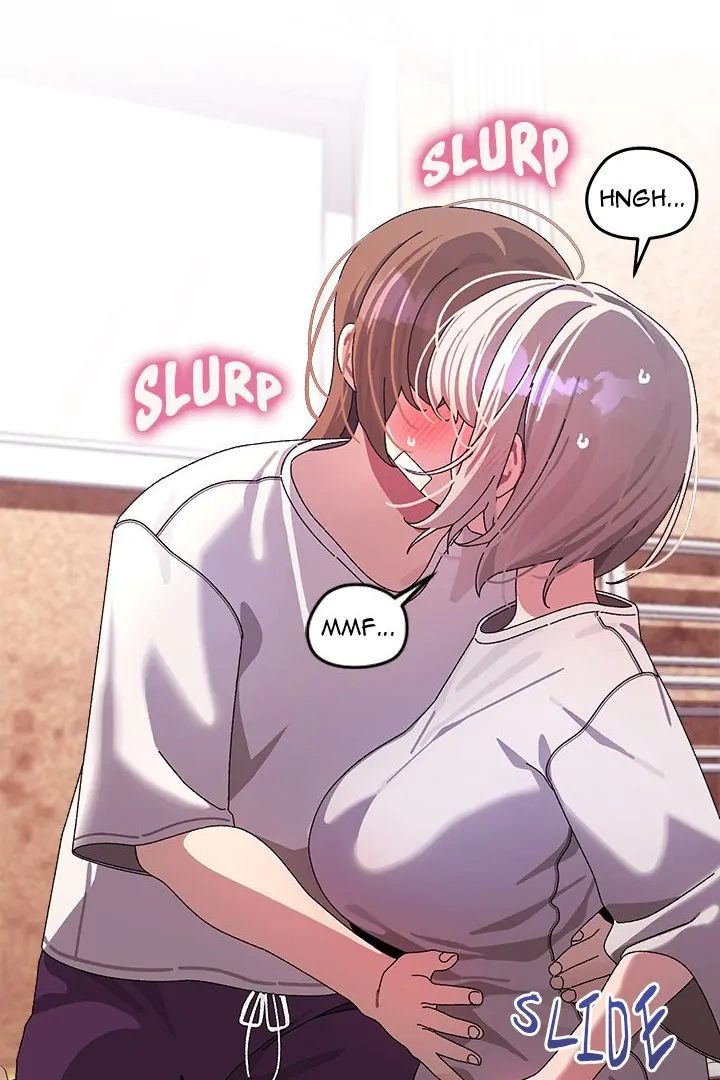 From Weakling To Nemesis chapter 12 page 37