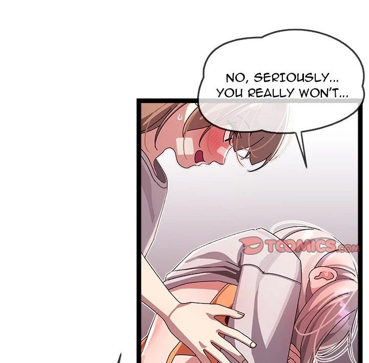 From Weakling To Nemesis chapter 12 page 48