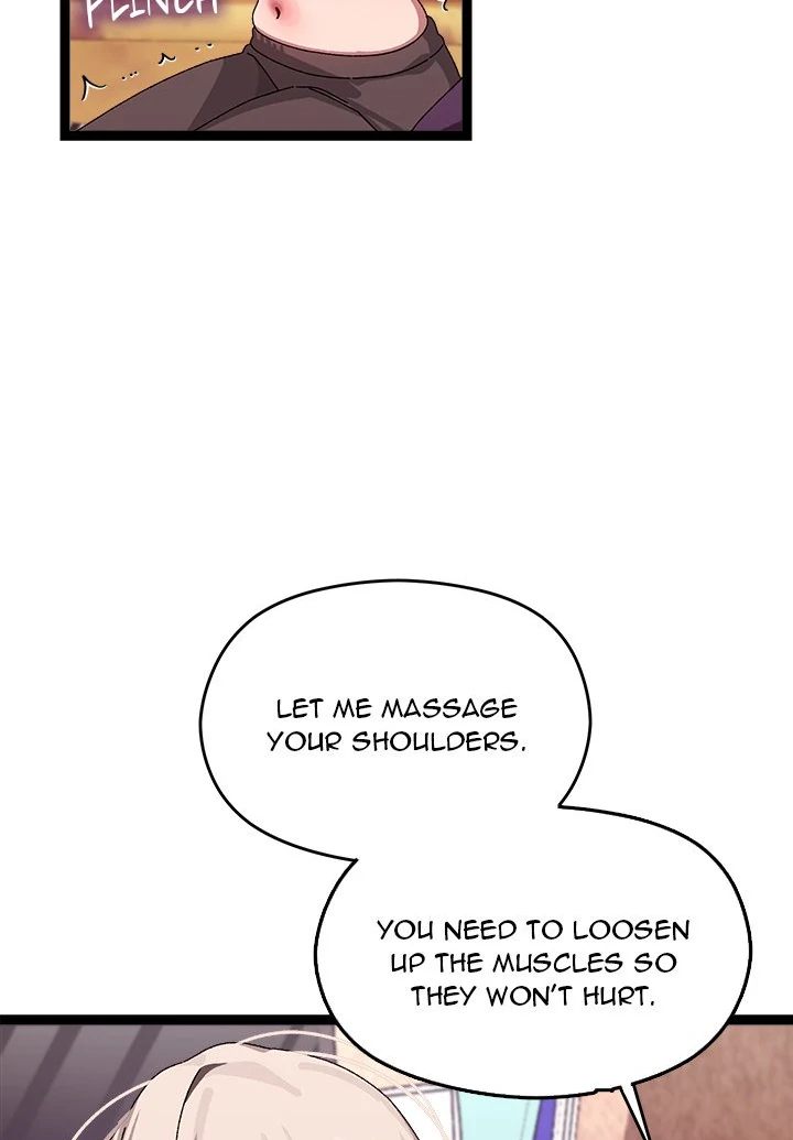 From Weakling To Nemesis chapter 12 page 56
