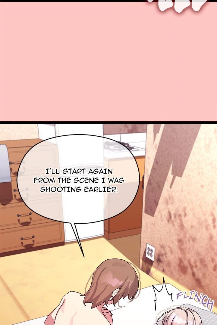 From Weakling To Nemesis chapter 12 page 84