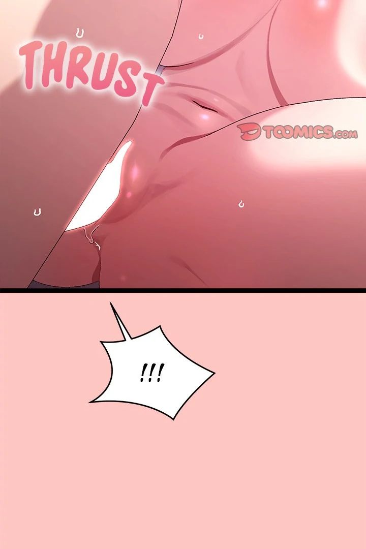 From Weakling To Nemesis chapter 12 page 88