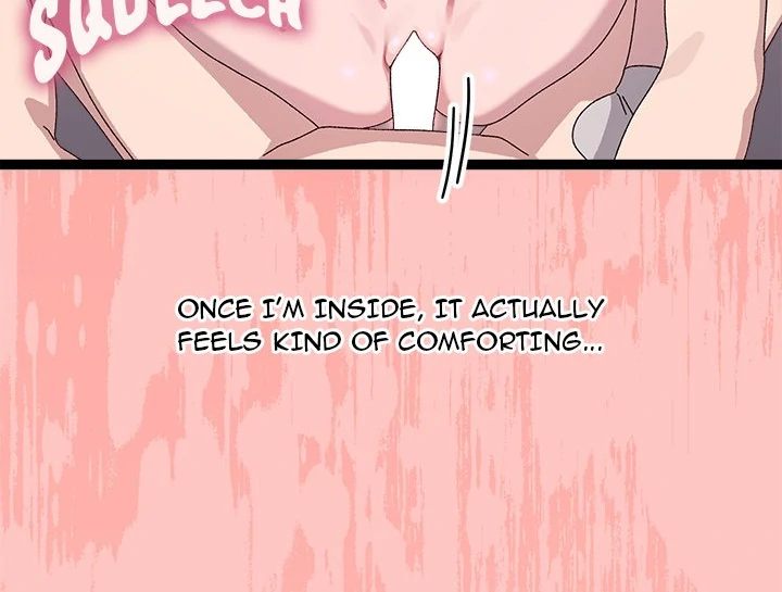 From Weakling To Nemesis chapter 12 page 95
