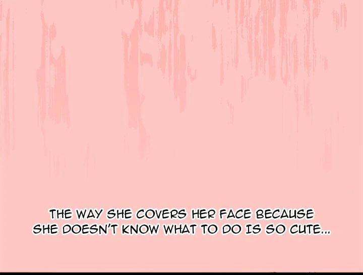 From Weakling To Nemesis chapter 12 page 96
