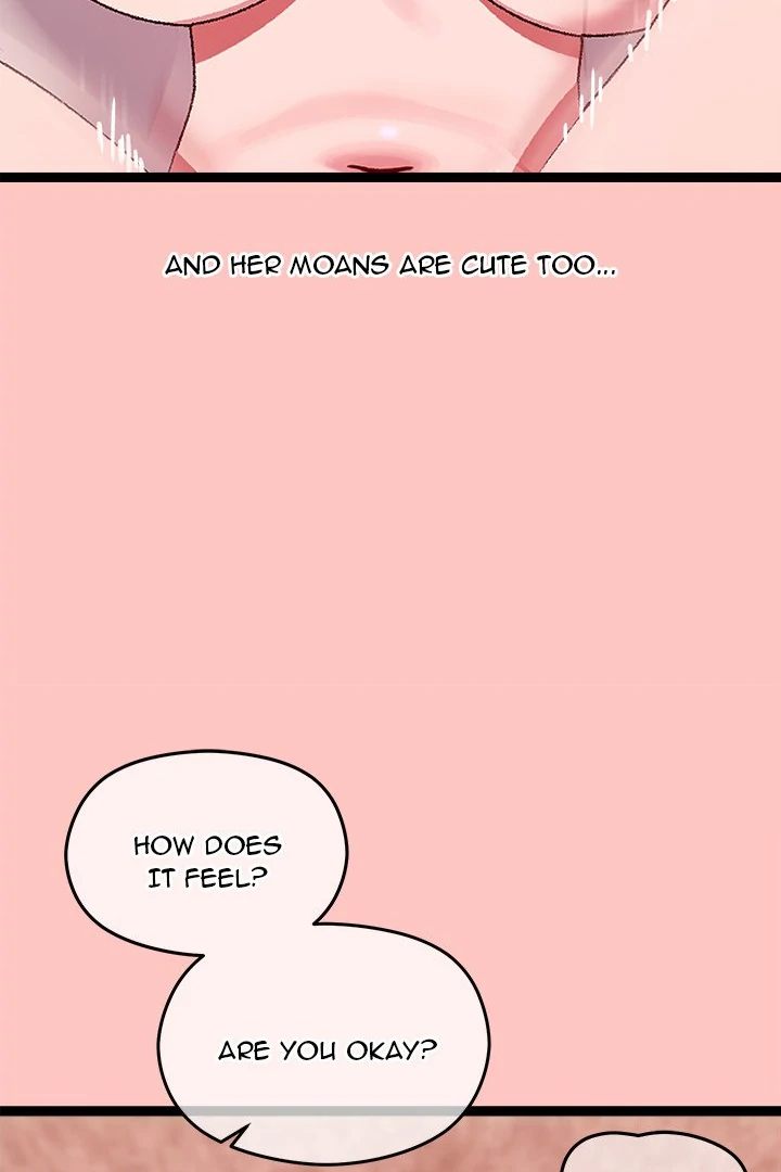 From Weakling To Nemesis chapter 12 page 98