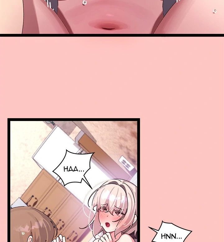 From Weakling To Nemesis chapter 12 page 100