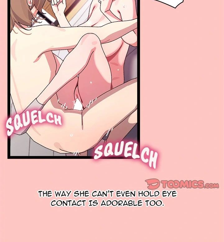 From Weakling To Nemesis chapter 12 page 101