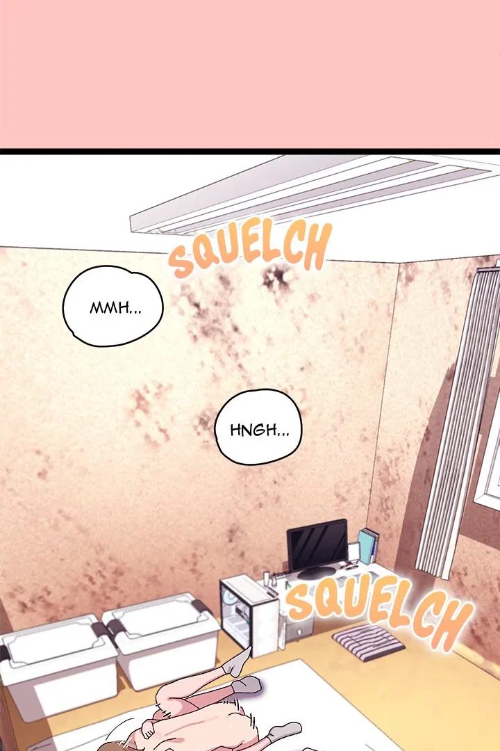 From Weakling To Nemesis chapter 12 page 107