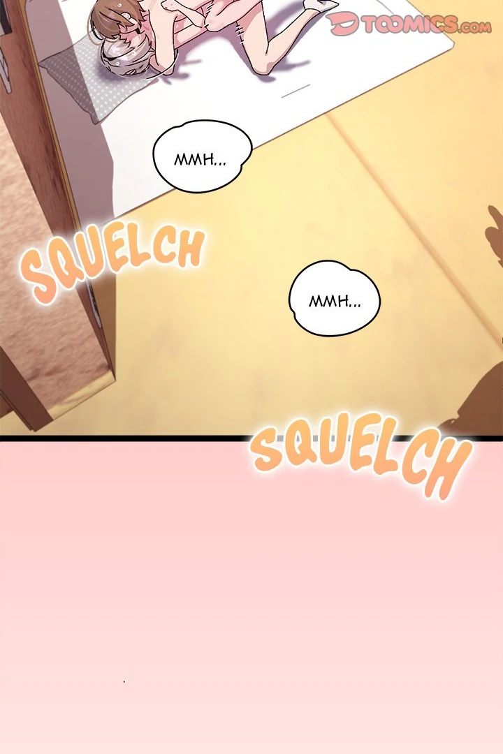 From Weakling To Nemesis chapter 12 page 108