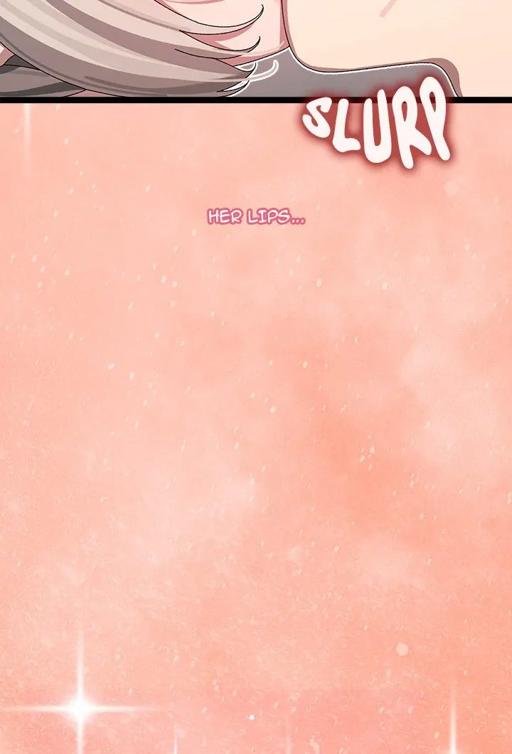 From Weakling To Nemesis chapter 13 page 4
