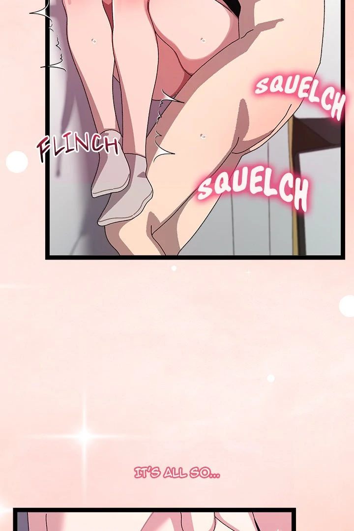 From Weakling To Nemesis chapter 13 page 7