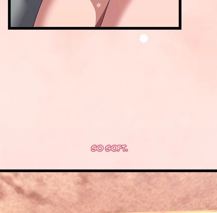 From Weakling To Nemesis chapter 13 page 9