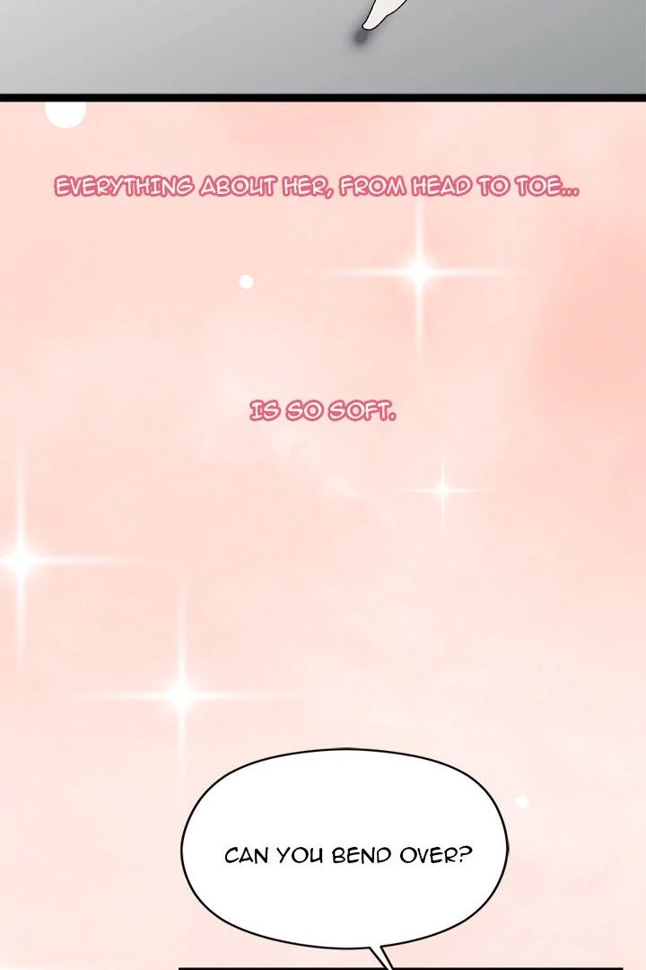 From Weakling To Nemesis chapter 13 page 11
