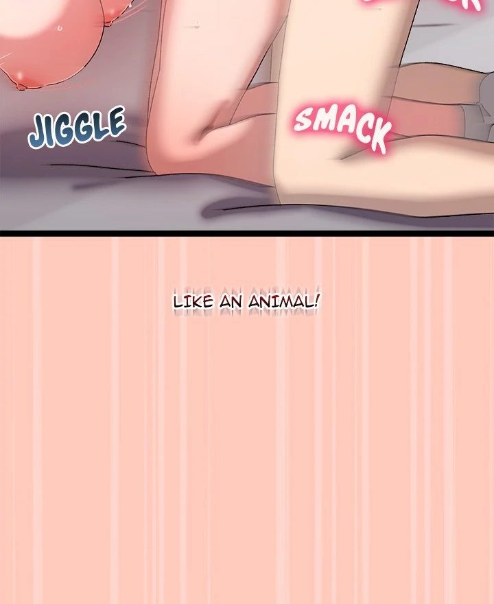 From Weakling To Nemesis chapter 13 page 19