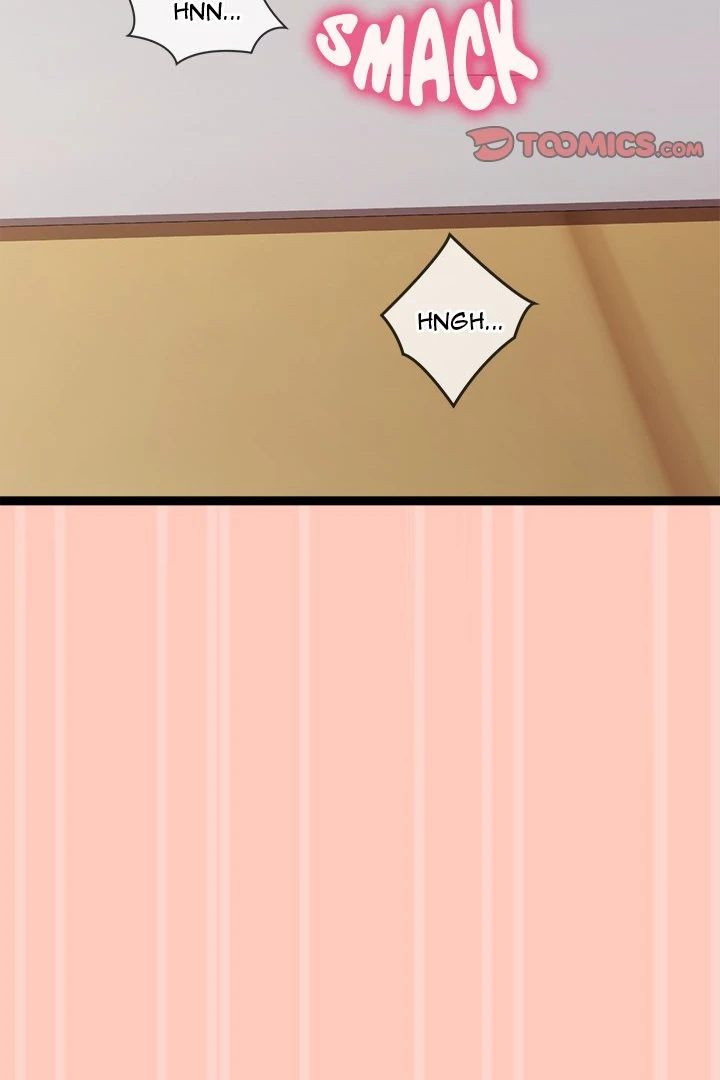 From Weakling To Nemesis chapter 13 page 21