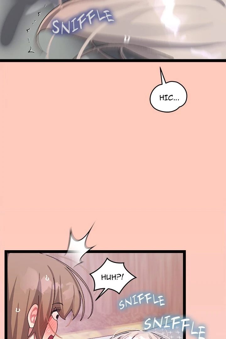 From Weakling To Nemesis chapter 13 page 25
