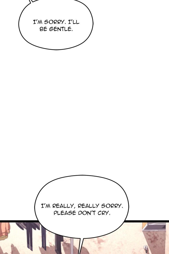 From Weakling To Nemesis chapter 13 page 31