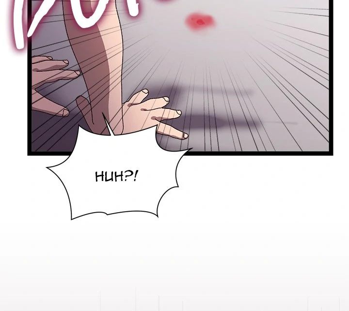 From Weakling To Nemesis chapter 13 page 34