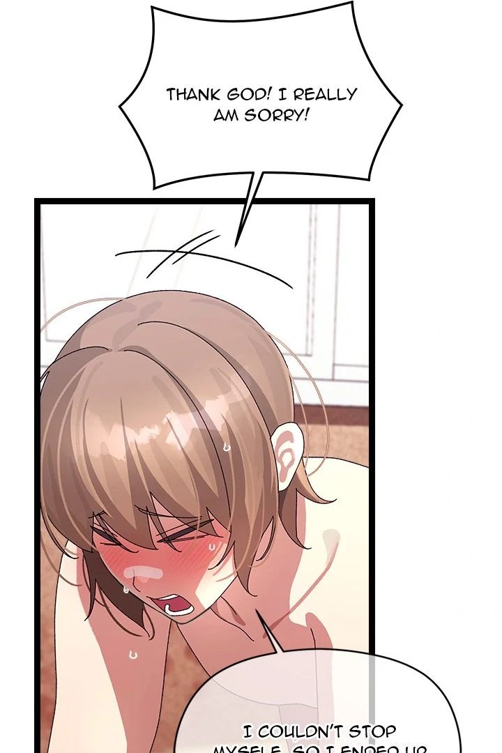 From Weakling To Nemesis chapter 13 page 40