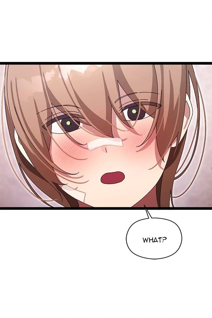 From Weakling To Nemesis chapter 13 page 45