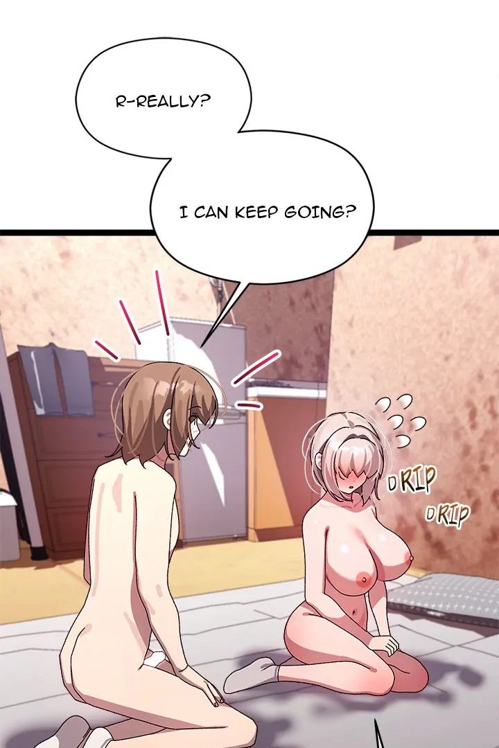 From Weakling To Nemesis chapter 13 page 46