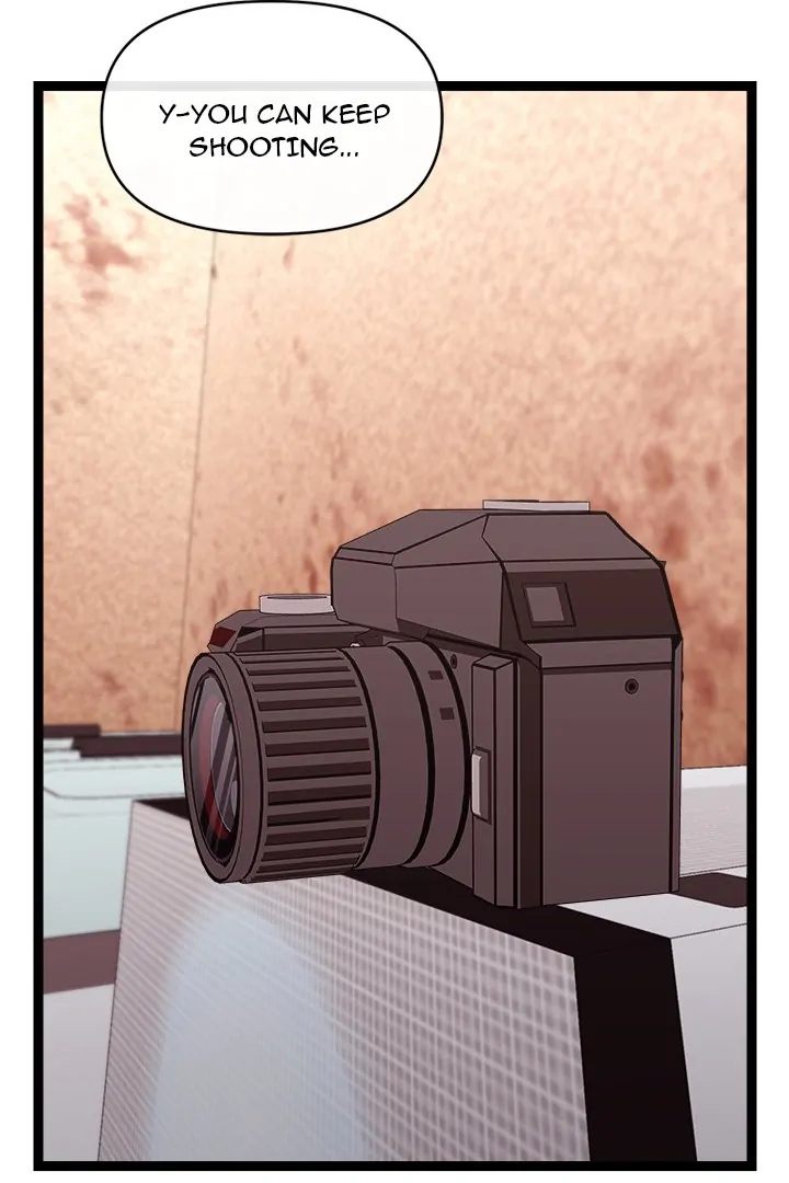 From Weakling To Nemesis chapter 13 page 49
