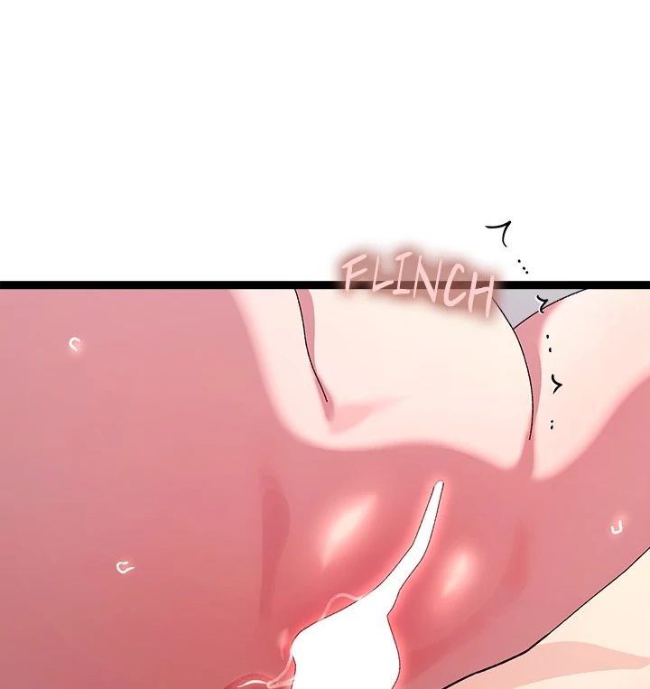 From Weakling To Nemesis chapter 13 page 52