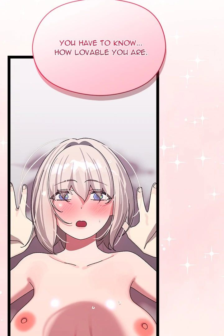 From Weakling To Nemesis chapter 13 page 59