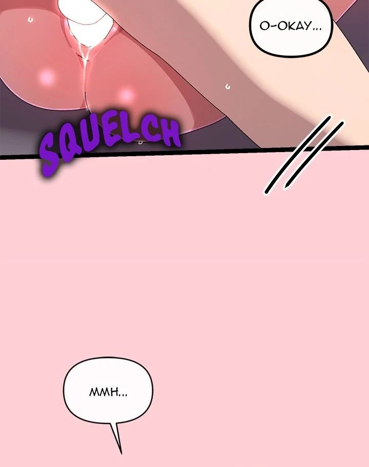 From Weakling To Nemesis chapter 13 page 70
