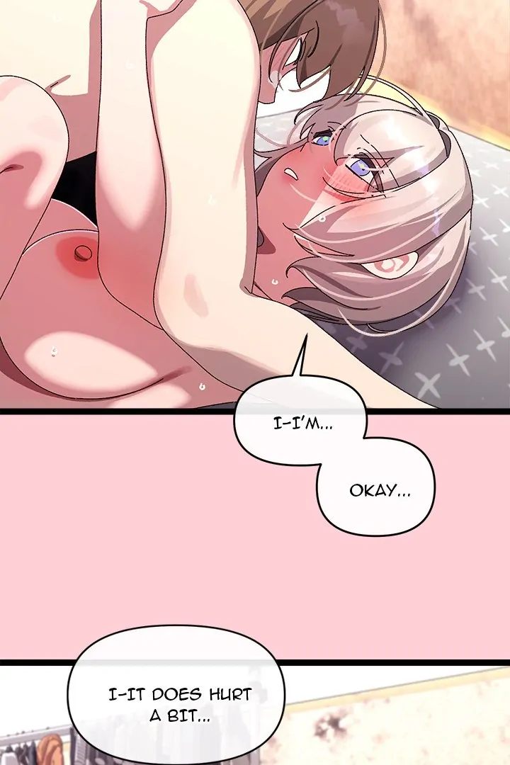 From Weakling To Nemesis chapter 13 page 73