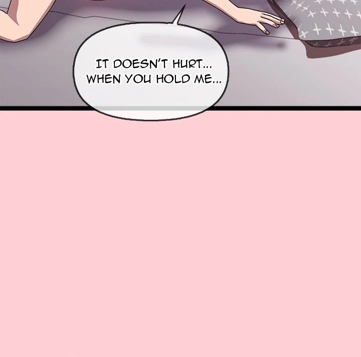 From Weakling To Nemesis chapter 13 page 75