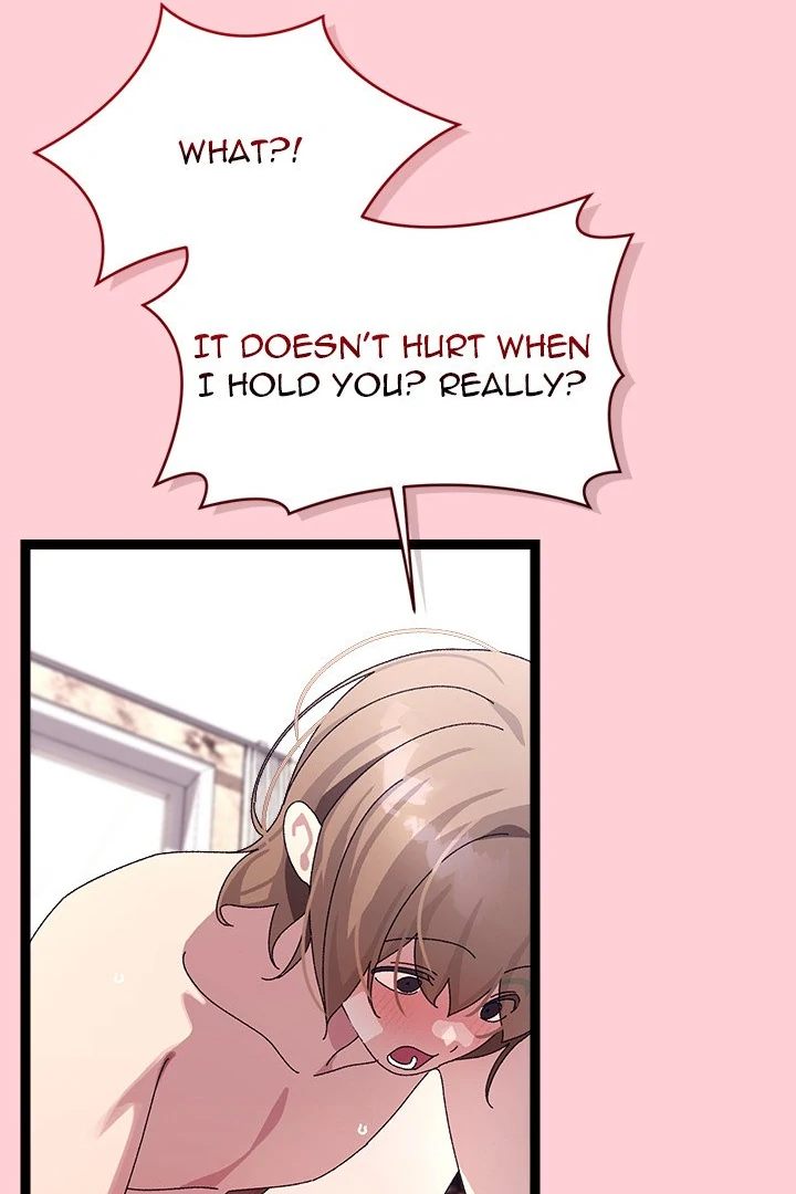 From Weakling To Nemesis chapter 13 page 76