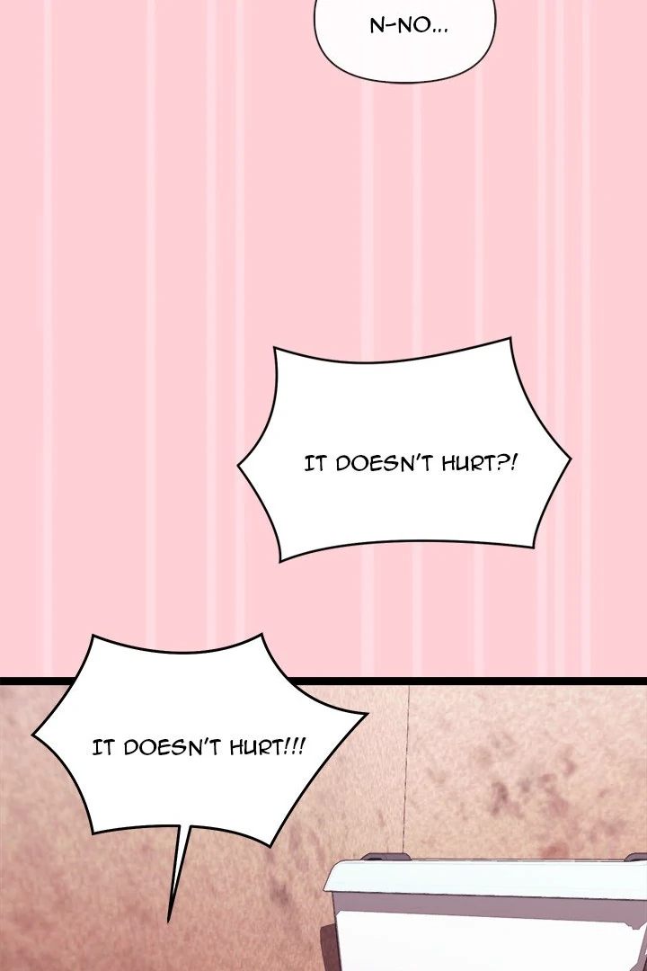 From Weakling To Nemesis chapter 13 page 82
