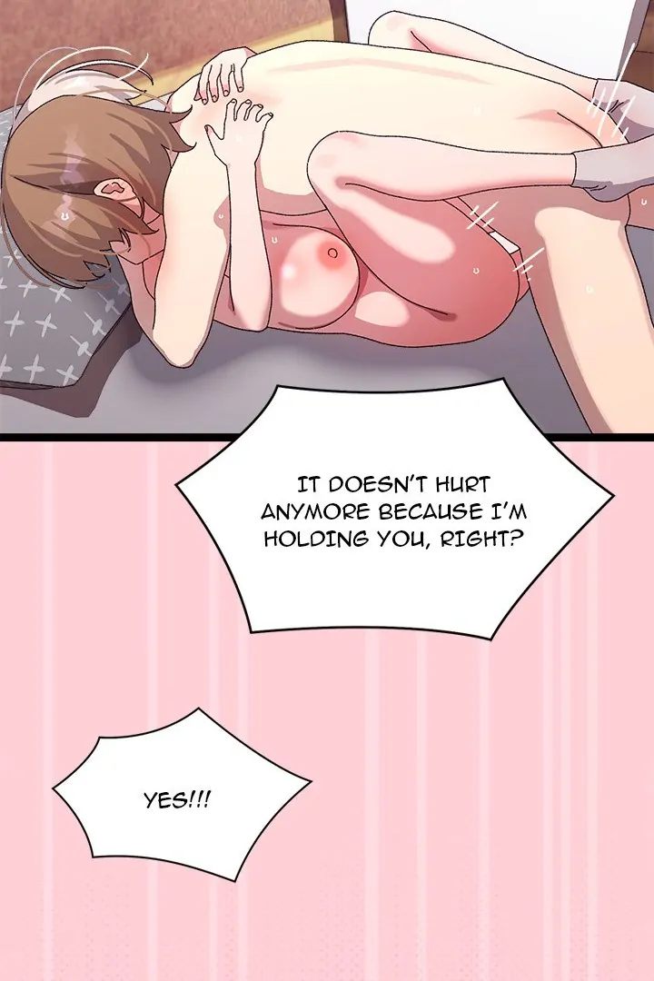 From Weakling To Nemesis chapter 13 page 83
