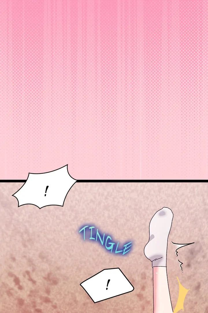 From Weakling To Nemesis chapter 13 page 86