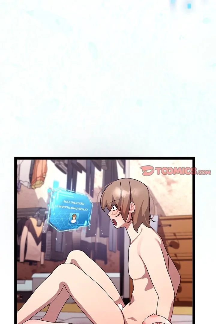 From Weakling To Nemesis chapter 13 page 103