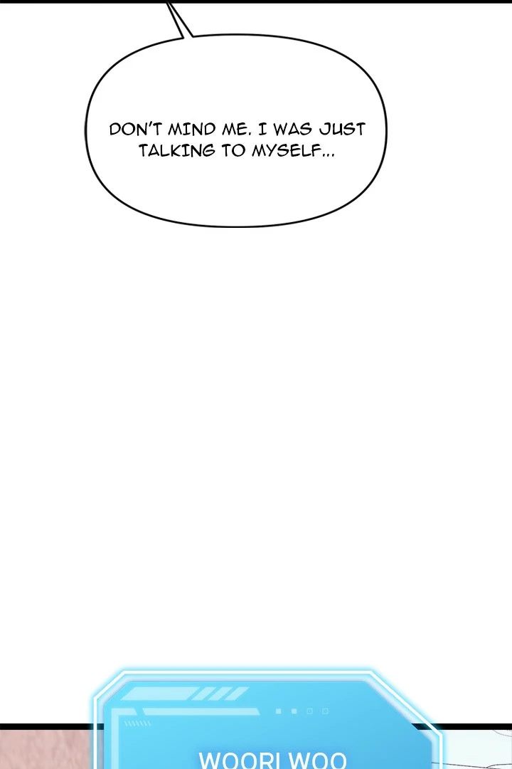 From Weakling To Nemesis chapter 13 page 106