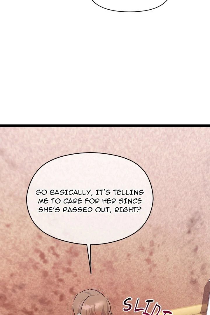 From Weakling To Nemesis chapter 13 page 112
