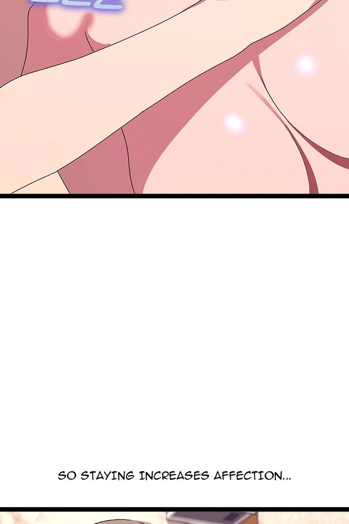 From Weakling To Nemesis chapter 13 page 117