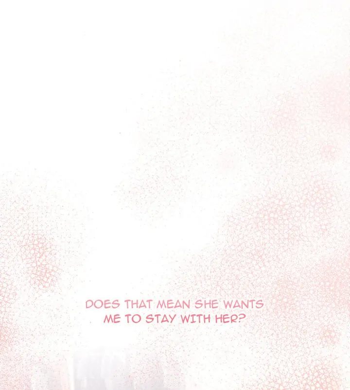 From Weakling To Nemesis chapter 13 page 119