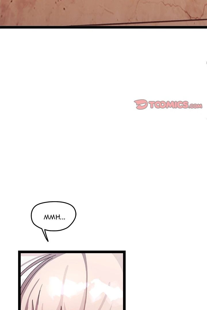 From Weakling To Nemesis chapter 14 page 11