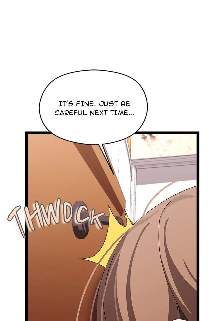 From Weakling To Nemesis chapter 14 page 25