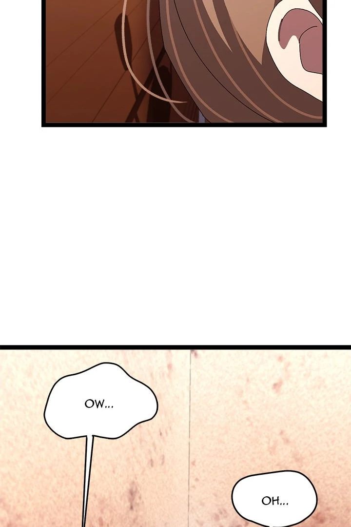 From Weakling To Nemesis chapter 14 page 26