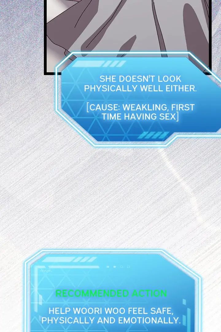 From Weakling To Nemesis chapter 14 page 30