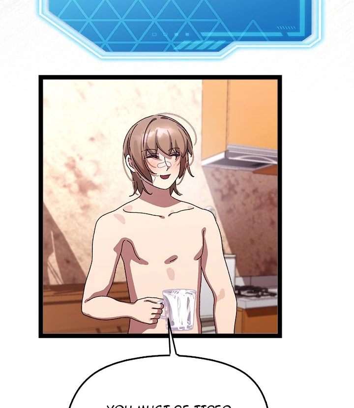 From Weakling To Nemesis chapter 14 page 31