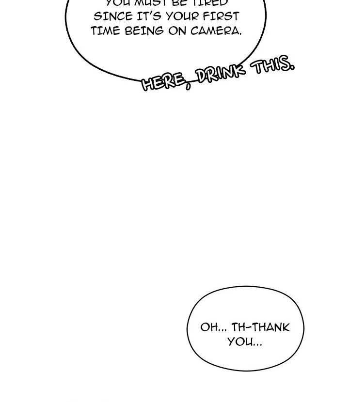 From Weakling To Nemesis chapter 14 page 32