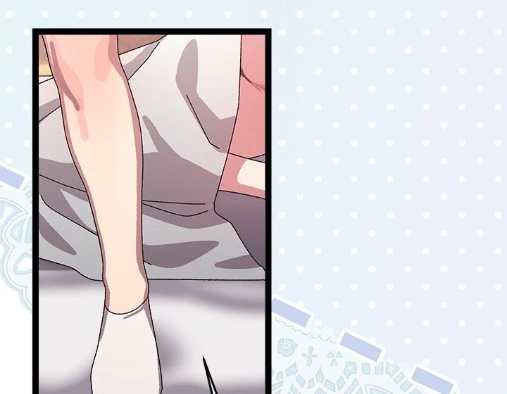 From Weakling To Nemesis chapter 14 page 36