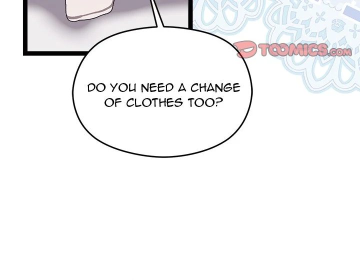 From Weakling To Nemesis chapter 14 page 37